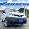 nissan nv200-vanette-van 2019 CFJ1712751 image 1