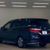 honda odyssey 2020 -HONDA--Odyssey 6BA-RC1--RC1-1300716---HONDA--Odyssey 6BA-RC1--RC1-1300716- image 16