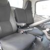 nissan nt450-atlas 2018 CFJ1515486 image 23