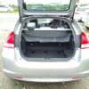 honda insight 2011 88475 image 2