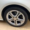 mercedes-benz a-class 2014 -MERCEDES-BENZ--Benz A Class DBA-176042--WDD1760422J208922---MERCEDES-BENZ--Benz A Class DBA-176042--WDD1760422J208922- image 9