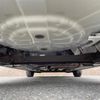 nissan note 2021 CFJ1582005 image 20