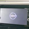 nissan dayz-roox 2017 CFJ1584972 image 4