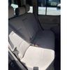 nissan cube 2009 -NISSAN--Cube DBA-NZ12--NZ12-025108---NISSAN--Cube DBA-NZ12--NZ12-025108- image 14