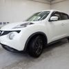 nissan juke 2018 -NISSAN--Juke DBA-YF15--YF15-600470---NISSAN--Juke DBA-YF15--YF15-600470- image 7