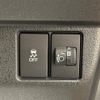 honda n-box 2024 CFJ1560927 image 9