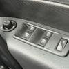 renault kangoo 2016 CFJ1679416 image 4
