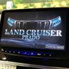 toyota land-cruiser-prado 2023 quick_quick_TRJ150W_TRJ150-0159018 image 4