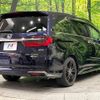 honda odyssey 2021 quick_quick_RC4_RC4-1304320 image 17