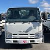 isuzu elf-truck 2014 GOO_NET_EXCHANGE_1100943A30241111W001 image 2