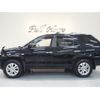 honda mdx 2003 GOO_JP_700056033630250618001 image 1