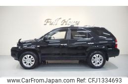 honda mdx 2003 GOO_JP_700056033630250618001