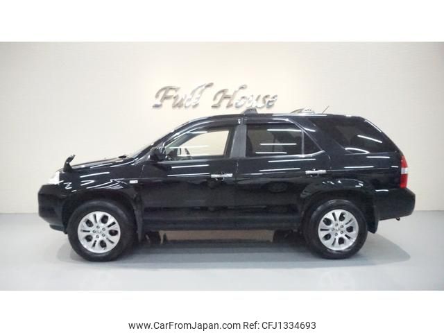 honda mdx 2003 GOO_JP_700056033630250618001 image 1