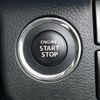 suzuki alto-works 2021 -SUZUKI--Alto Works 4BA-HA36S--HA36S-932486---SUZUKI--Alto Works 4BA-HA36S--HA36S-932486- image 15