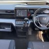 honda stepwagon 2015 -HONDA--Stepwgn DBA-RP3--RP3-1015226---HONDA--Stepwgn DBA-RP3--RP3-1015226- image 16