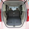 honda n-box 2018 -HONDA--N BOX DBA-JF3--JF3-1065054---HONDA--N BOX DBA-JF3--JF3-1065054- image 15