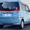 suzuki solio 2014 quick_quick_MA15S_MA15S-256204 image 18