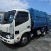 hino dutro 2019 GOO_NET_EXCHANGE_0802755A30240929W001 image 1