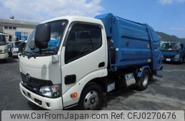 hino dutro 2019 GOO_NET_EXCHANGE_0802755A30240929W001