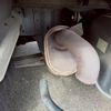 isuzu elf-truck 2013 CFJ1368113 image 42
