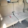 toyota noah 2011 -TOYOTA--Noah DBA-ZRR70G--ZRR70-0369955---TOYOTA--Noah DBA-ZRR70G--ZRR70-0369955- image 18
