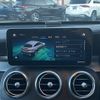 mercedes-benz glc-class 2020 CFJ1812182 image 13