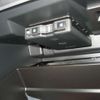 subaru xv 2022 CFJ1526223 image 17