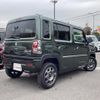 suzuki hustler 2025 quick_quick_MR92S_MR92S-493137 image 19