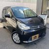 mitsubishi ek-wagon 2013 -MITSUBISHI--ek Wagon B11W--0012399---MITSUBISHI--ek Wagon B11W--0012399- image 1