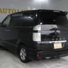 toyota voxy 2006 quick_quick_AZR60G_AZR60-3046500 image 7