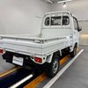 subaru sambar-truck 1991 Mitsuicoltd_SBST081284R0706 image 5