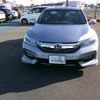 honda accord 2018 -HONDA--Accord DAA-CR7--CR7-1008199---HONDA--Accord DAA-CR7--CR7-1008199- image 2