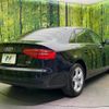 audi a4 2015 CFJ1672022 image 17