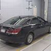 toyota crown 2017 CFJ1687301 image 2