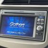 honda fit 2012 -HONDA--Fit DAA-GP1--GP1-1118910---HONDA--Fit DAA-GP1--GP1-1118910- image 3