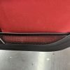 daihatsu copen 2016 CFJ0034916 image 22