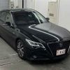 toyota crown 2020 CFJ0993850 image 1