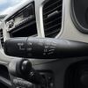 suzuki wagon-r 2016 CFJ1629520 image 25