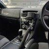 mazda rx-8 2005 -MAZDA 【山形 301ｽ121】--RX-8 SE3P-133287---MAZDA 【山形 301ｽ121】--RX-8 SE3P-133287- image 7