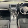 nissan skyline 2010 CFJ8158051 image 3