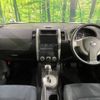 nissan x-trail 2011 -NISSAN--X-Trail LDA-DNT31--DNT31-205755---NISSAN--X-Trail LDA-DNT31--DNT31-205755- image 2