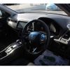 honda vezel 2014 -HONDA--VEZEL DAA-RU3--RU3-1039599---HONDA--VEZEL DAA-RU3--RU3-1039599- image 14