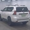 toyota land-cruiser-prado 2022 quick_quick_3BA-TRJ150W_TRJ150W-0144844 image 3