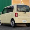 daihatsu move-conte 2013 -DAIHATSU--Move Conte DBA-L575S--L575S-0195919---DAIHATSU--Move Conte DBA-L575S--L575S-0195919- image 5