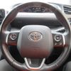 toyota sienta 2016 quick_quick_NSP170G_NSP170G-7038587 image 18