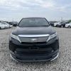 toyota harrier 2018 NIKYO_SK60304 image 4