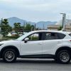 mazda cx-5 2017 -MAZDA 【浜松 302ｿ3881】--CX-5 LDA-KE2AW--KE2AW-217450---MAZDA 【浜松 302ｿ3881】--CX-5 LDA-KE2AW--KE2AW-217450- image 17