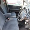 suzuki mr-wagon 2003 -SUZUKI--MR Wagon MF21S--MF21S-525820---SUZUKI--MR Wagon MF21S--MF21S-525820- image 14