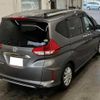 honda freed-plus 2020 quick_quick_6BA-GB5_3118412 image 4