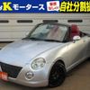 daihatsu copen 2008 -DAIHATSU--Copen ABA-L880K--L880K-0044376---DAIHATSU--Copen ABA-L880K--L880K-0044376- image 1